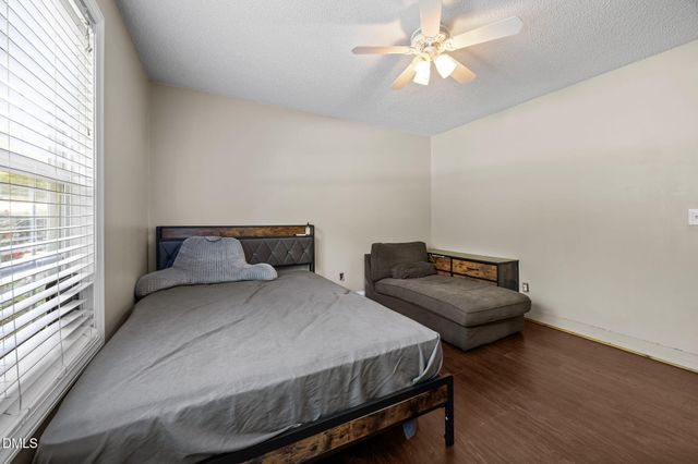 115 Ayden Drive, Clayton, NC 27520