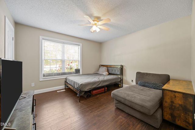 115 Ayden Drive, Clayton, NC 27520