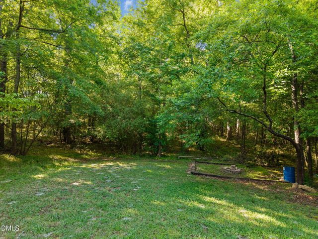 115 Ayden Drive, Clayton, NC 27520