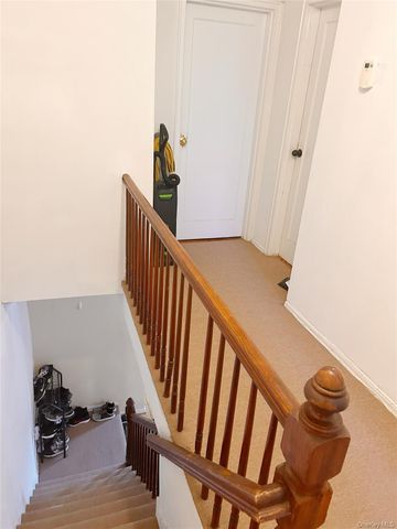 5835 155th Street, Flushing, NY 11355