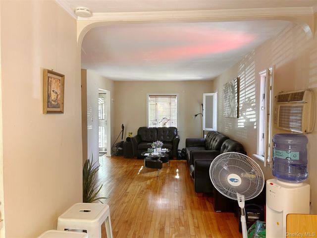 5835 155th Street, Flushing, NY 11355