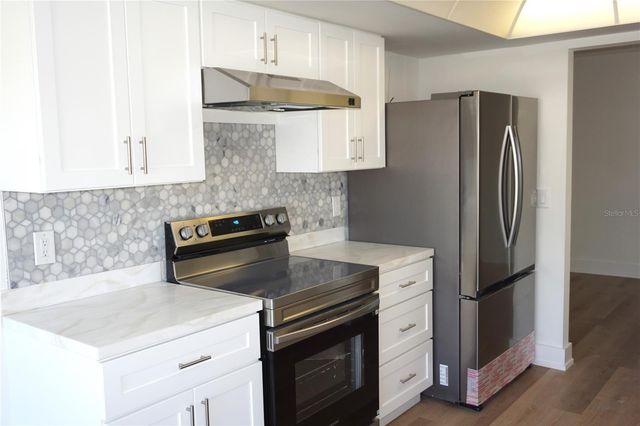 9182 42ND WAY N 5, Pinellas Park, FL 33782