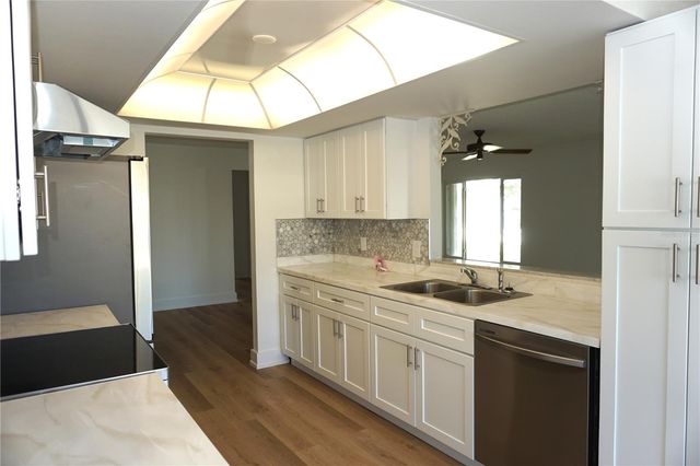 9182 42ND WAY N 5, Pinellas Park, FL 33782