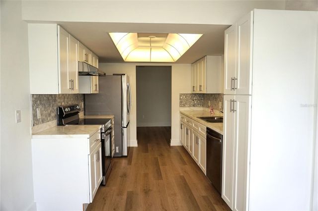 9182 42ND WAY N 5, Pinellas Park, FL 33782