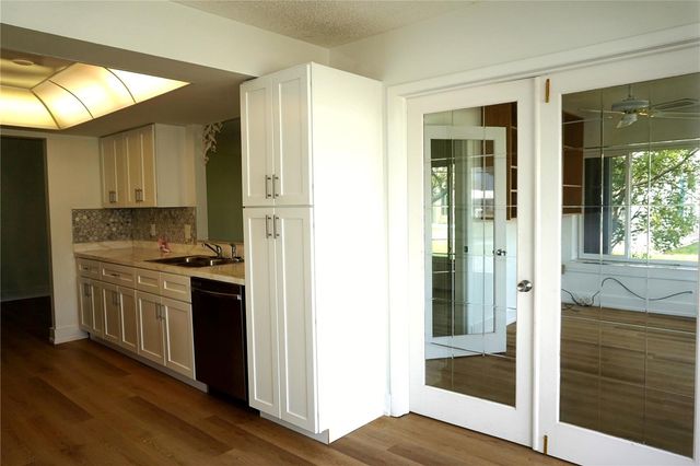 9182 42ND WAY N 5, Pinellas Park, FL 33782