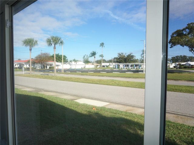 9182 42ND WAY N 5, Pinellas Park, FL 33782