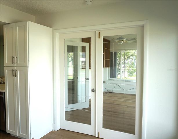 9182 42ND WAY N 5, Pinellas Park, FL 33782