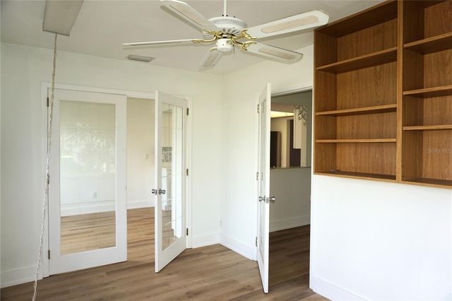 9182 42ND WAY N 5, Pinellas Park, FL 33782