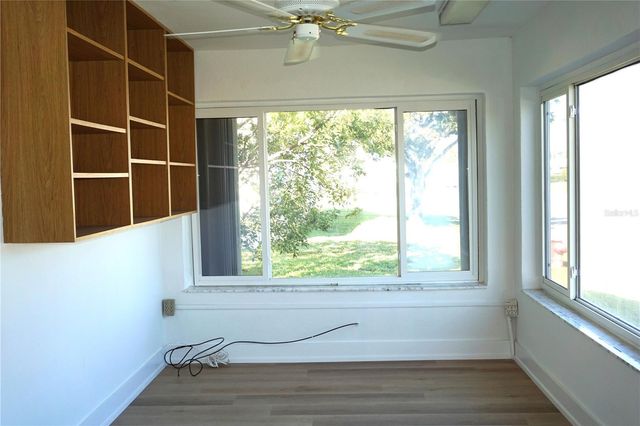 9182 42ND WAY N 5, Pinellas Park, FL 33782