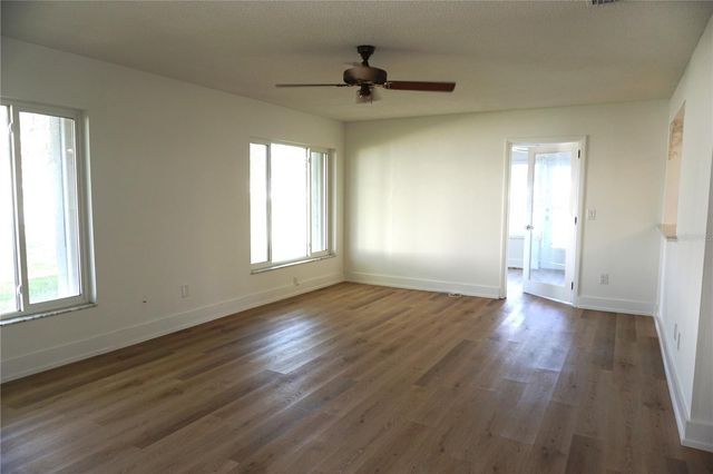 9182 42ND WAY N 5, Pinellas Park, FL 33782