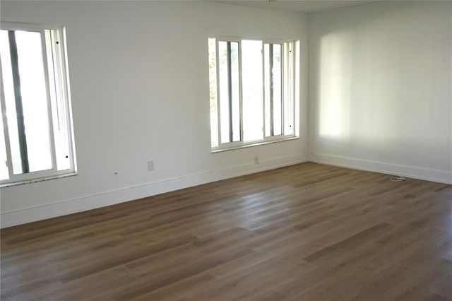 9182 42ND WAY N 5, Pinellas Park, FL 33782