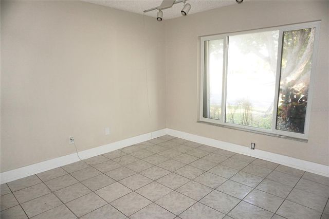 9182 42ND WAY N 5, Pinellas Park, FL 33782