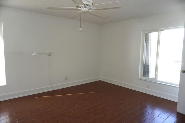 9182 42ND WAY N 5, Pinellas Park, FL 33782