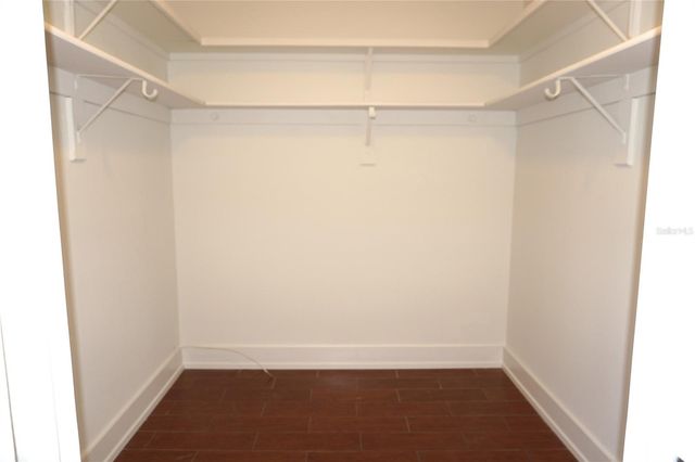 9182 42ND WAY N 5, Pinellas Park, FL 33782