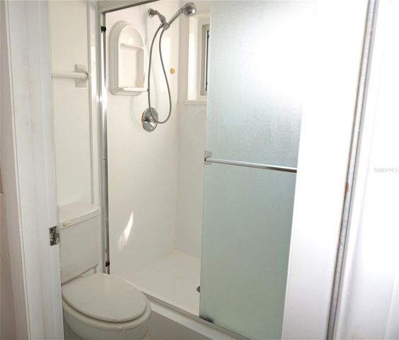 9182 42ND WAY N 5, Pinellas Park, FL 33782