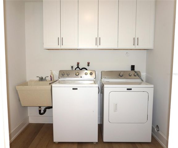 9182 42ND WAY N 5, Pinellas Park, FL 33782