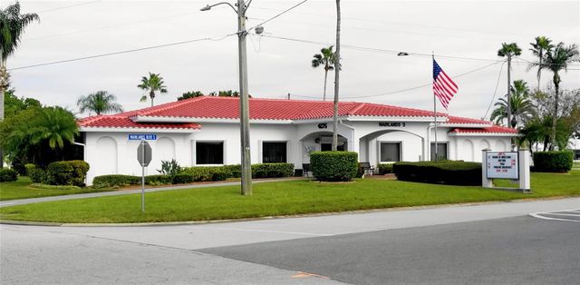 9182 42ND WAY N 5, Pinellas Park, FL 33782