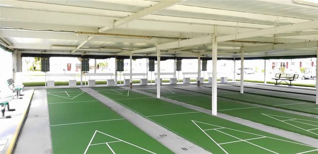 9182 42ND WAY N 5, Pinellas Park, FL 33782