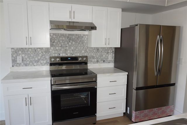 9182 42ND WAY N 5, Pinellas Park, FL 33782