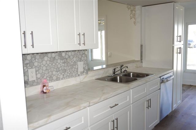 9182 42ND WAY N 5, Pinellas Park, FL 33782