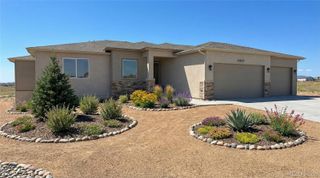 13027 Sunrise Ridge Drive, Peyton, CO 80831