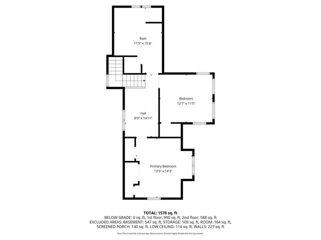 1322 15TH Street A, Moline, IL 61265