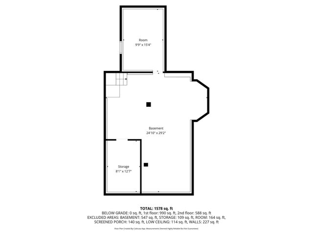 1322 15TH Street A, Moline, IL 61265