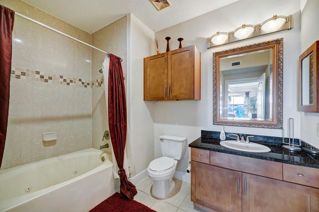 2299 Lone Star Drive 411, Sugar Land, TX 77479