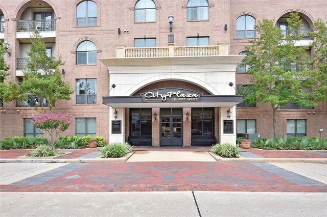 2299 Lone Star Drive 411, Sugar Land, TX 77479