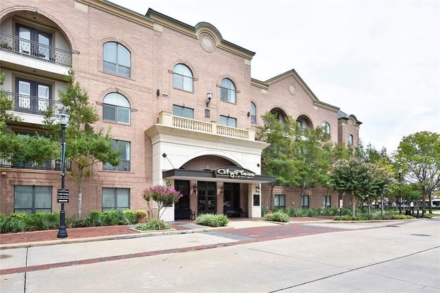 2299 Lone Star Drive 411, Sugar Land, TX 77479