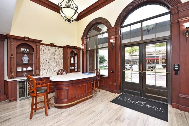 2299 Lone Star Drive 411, Sugar Land, TX 77479