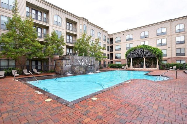 2299 Lone Star Drive 411, Sugar Land, TX 77479