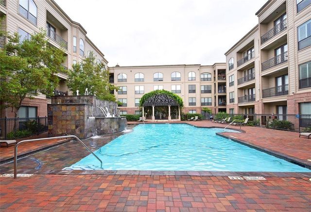 2299 Lone Star Drive 411, Sugar Land, TX 77479