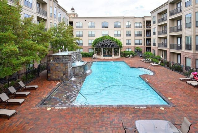2299 Lone Star Drive 411, Sugar Land, TX 77479