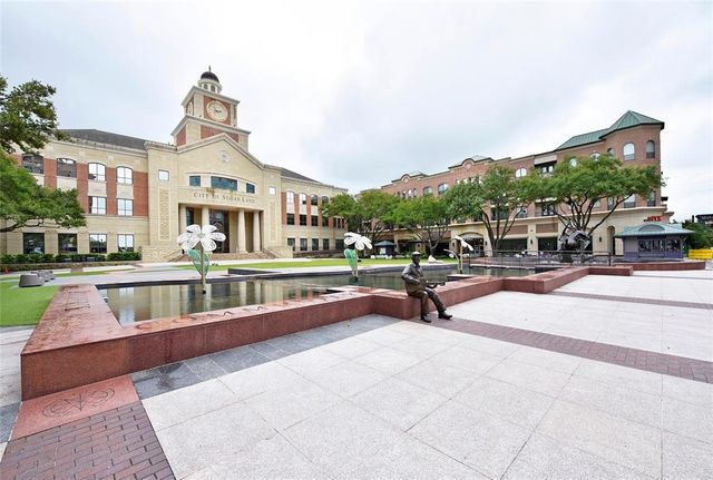 2299 Lone Star Drive 411, Sugar Land, TX 77479