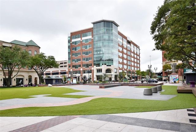 2299 Lone Star Drive 411, Sugar Land, TX 77479