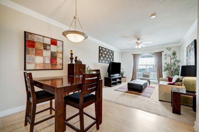 2299 Lone Star Drive 411, Sugar Land, TX 77479