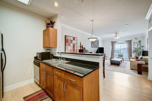 2299 Lone Star Drive 411, Sugar Land, TX 77479