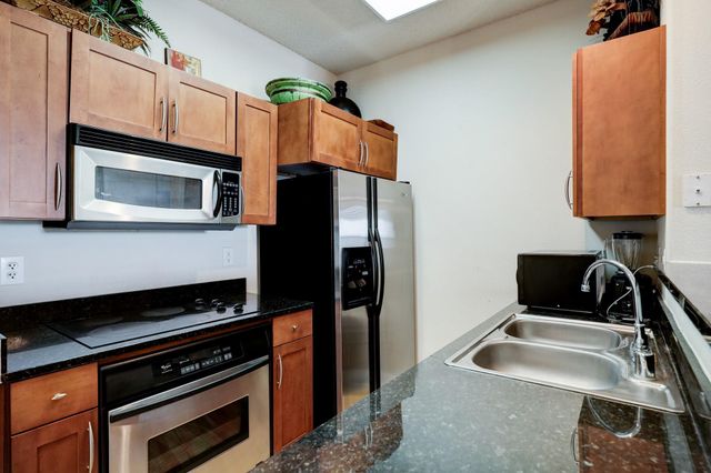 2299 Lone Star Drive 411, Sugar Land, TX 77479