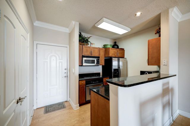 2299 Lone Star Drive 411, Sugar Land, TX 77479