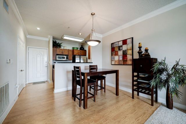 2299 Lone Star Drive 411, Sugar Land, TX 77479