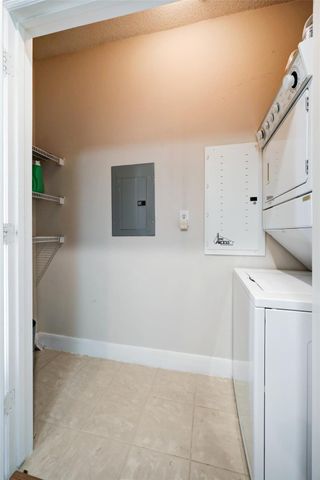 2299 Lone Star Drive 411, Sugar Land, TX 77479