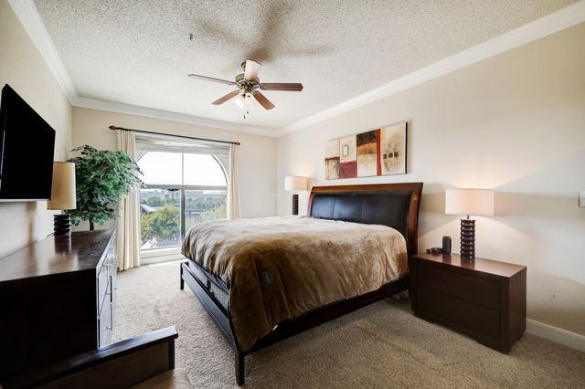 2299 Lone Star Drive 411, Sugar Land, TX 77479