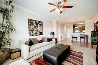 2299 Lone Star Drive 411, Sugar Land, TX 77479