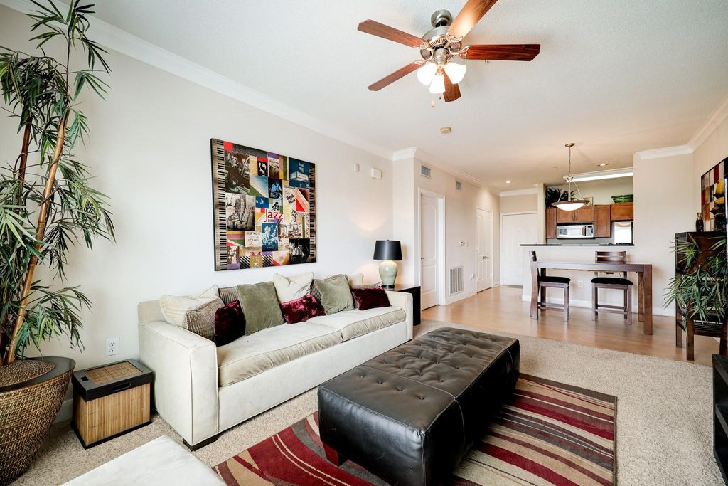 2299 Lone Star Drive 411, Sugar Land, TX 77479