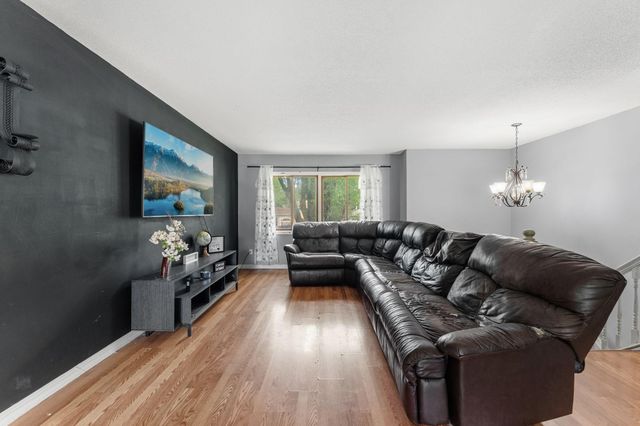 1710 Eugene Street, White Bear Lake, MN 55110