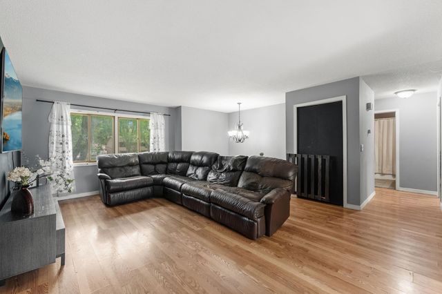 1710 Eugene Street, White Bear Lake, MN 55110