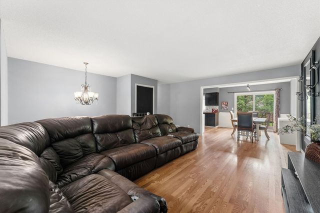 1710 Eugene Street, White Bear Lake, MN 55110