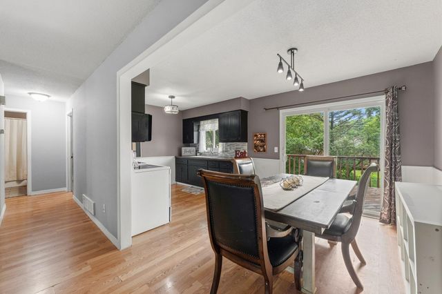 1710 Eugene Street, White Bear Lake, MN 55110