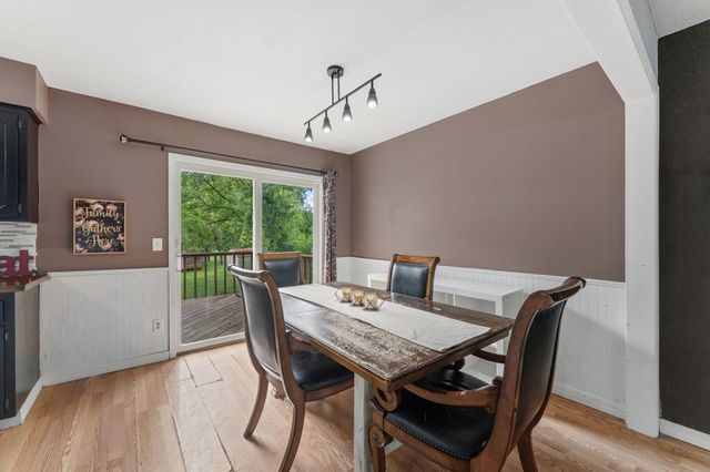 1710 Eugene Street, White Bear Lake, MN 55110